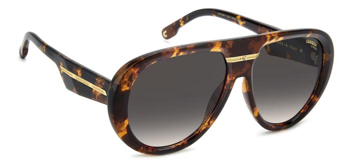 Carrera VICTORY C 22/S WR9/9O  