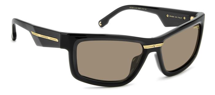 Carrera VICTORY C 21/S 0WM/70  