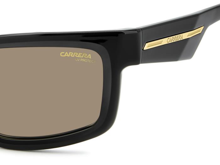 Carrera VICTORY C 21/S 0WM/70  