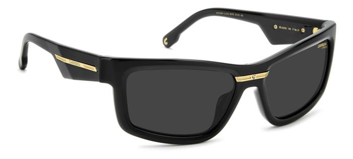 Carrera VICTORY C 21/S 807/IR  
