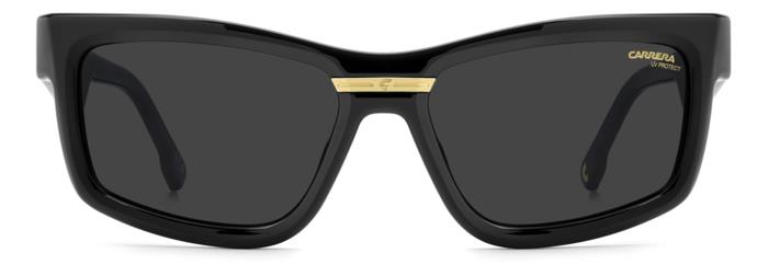 Carrera VICTORY C 21/S 807/IR  