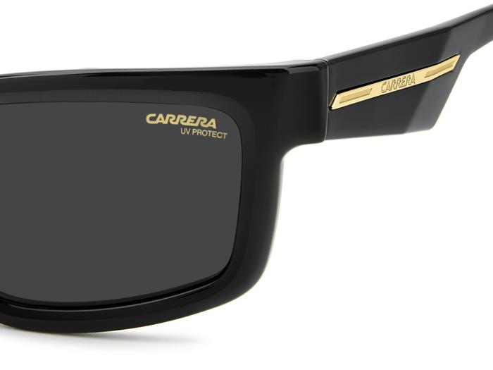 Carrera VICTORY C 21/S 807/IR  