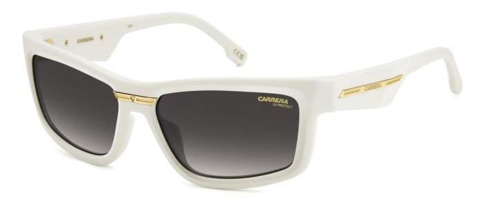 Carrera Victory C 21/S SZJ/9O