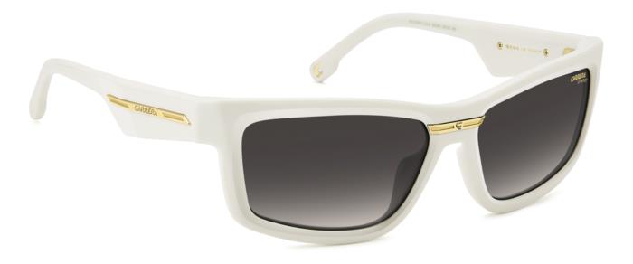 Carrera VICTORY C 21/S SZJ/9O  