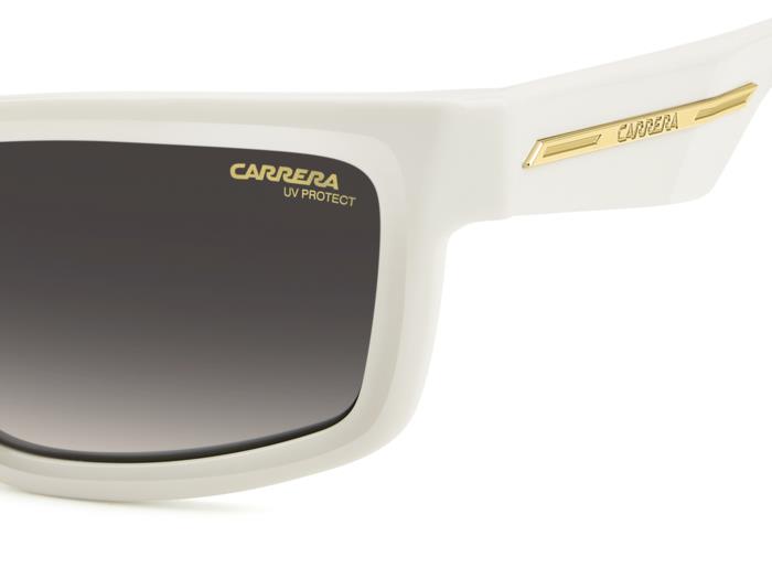 Carrera VICTORY C 21/S SZJ/9O  