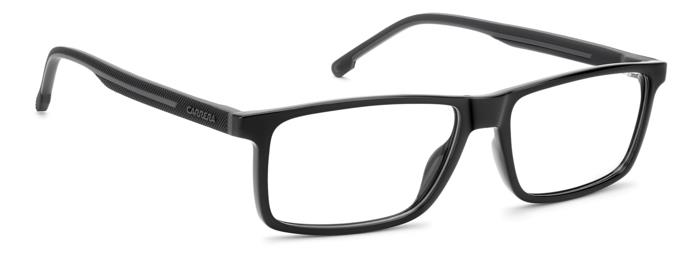 Carrera CARRERA 8929 807  