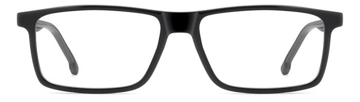 Carrera CARRERA 8929 807  