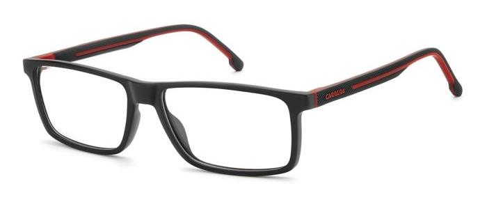 Carrera Carrera 8929 BLX