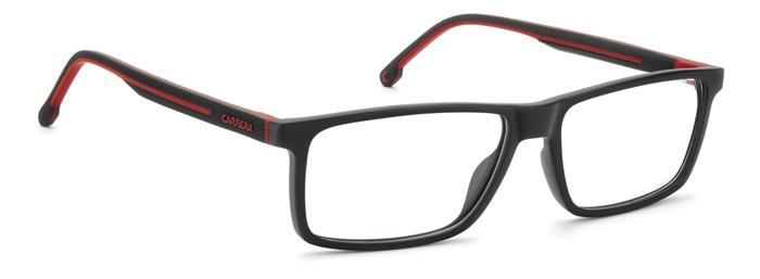 Carrera CARRERA 8929 BLX  