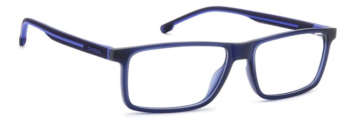 Carrera CARRERA 8929 PJP  