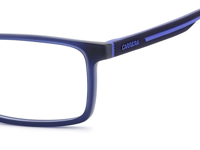 Carrera CARRERA 8929 PJP  