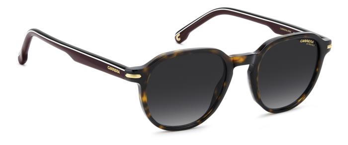 Carrera CARRERA 376/S 086/9O  