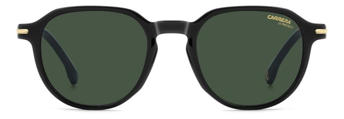 Carrera CARRERA 376/S 7ZJ/QT  