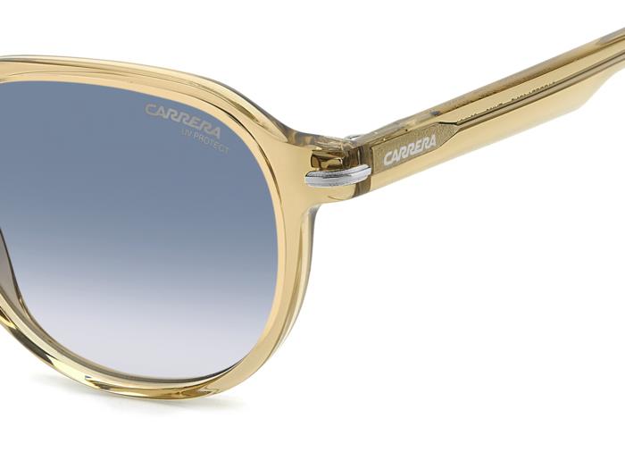 Carrera CARRERA 376/S TUI/08  