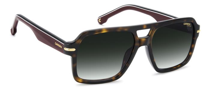 Carrera CARRERA 377/S 086/9K  