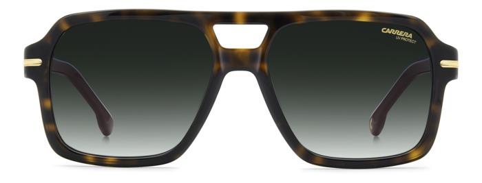 Carrera CARRERA 377/S 086/9K  