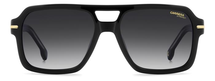 Carrera CARRERA 377/S 807/9O  