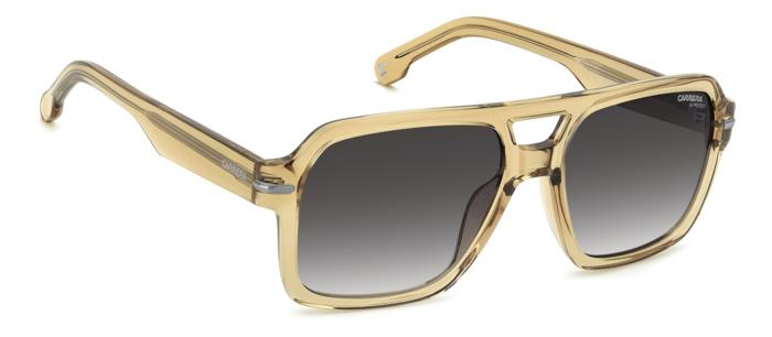 Carrera CARRERA 377/S TUI/9O  