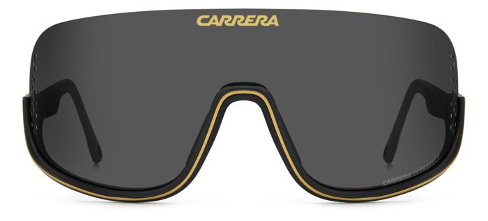 Carrera CARRERA EYEDRA 003/IR  