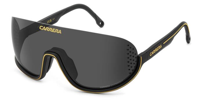 Carrera CARRERA EYEDRA 003/IR  