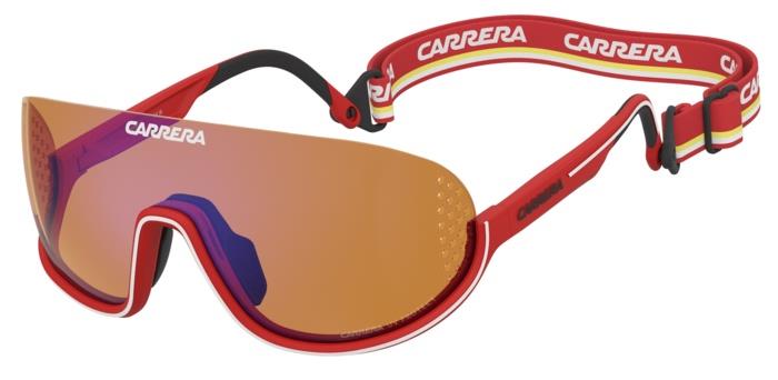 Carrera Carrera Eyedra 0Z3/DP