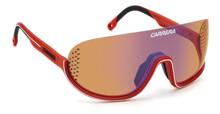 Carrera CARRERA EYEDRA 0Z3/DP  