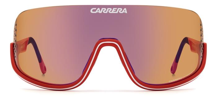 Carrera CARRERA EYEDRA 0Z3/DP  