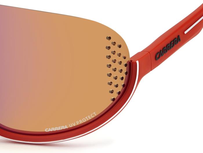 Carrera CARRERA EYEDRA 0Z3/DP  