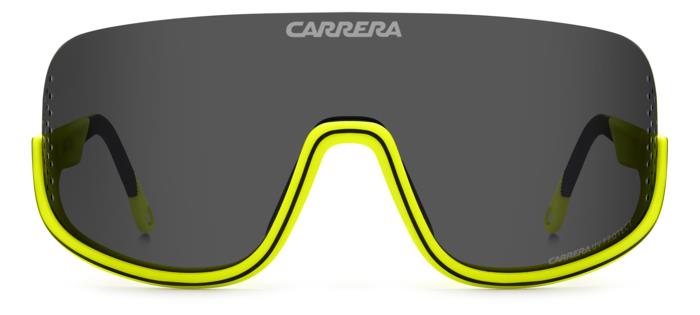 Carrera CARRERA EYEDRA 2V7/IR  
