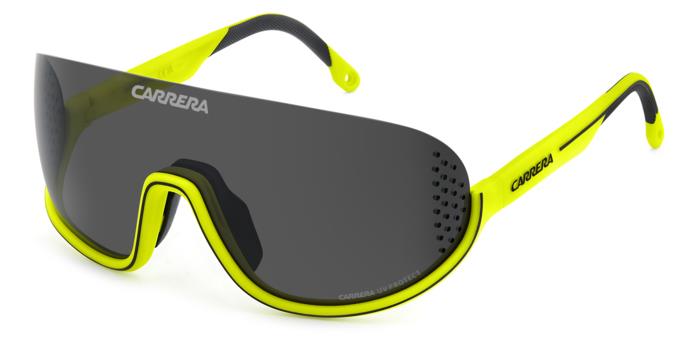 Carrera CARRERA EYEDRA 2V7/IR  