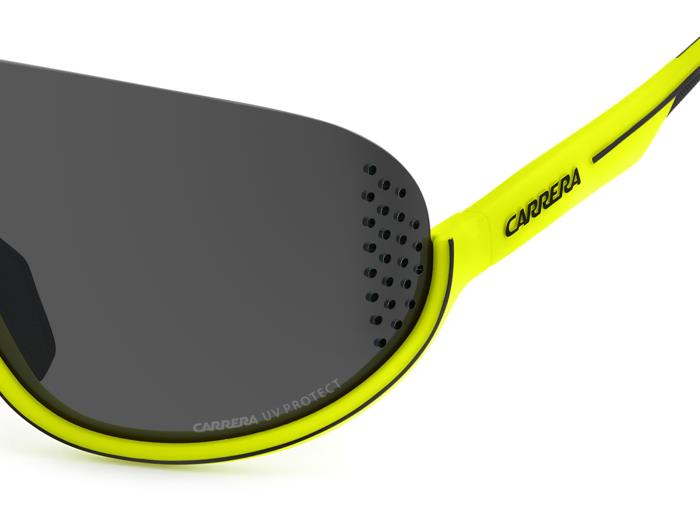 Carrera CARRERA EYEDRA 2V7/IR  