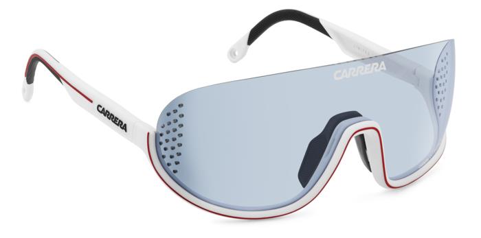 Carrera CARRERA EYEDRA 6HT/1P  