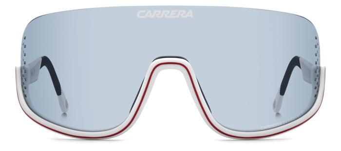 Carrera CARRERA EYEDRA 6HT/1P  