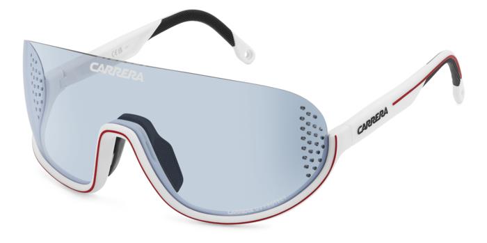 Carrera CARRERA EYEDRA 6HT/1P  