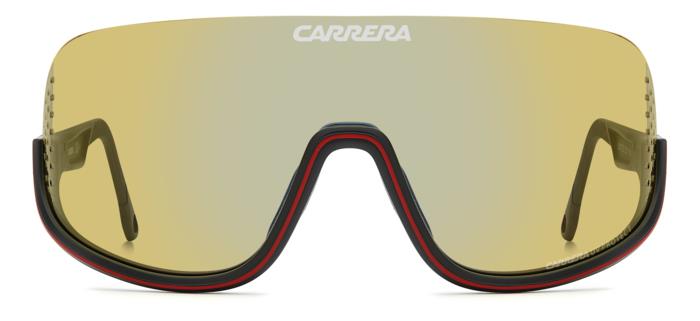 Carrera CARRERA EYEDRA BLX/HW  