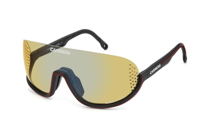 Carrera CARRERA EYEDRA BLX/HW  