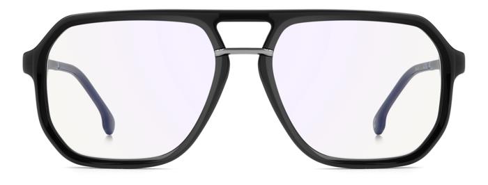 Carrera VICTORY C 23 284/2Y  