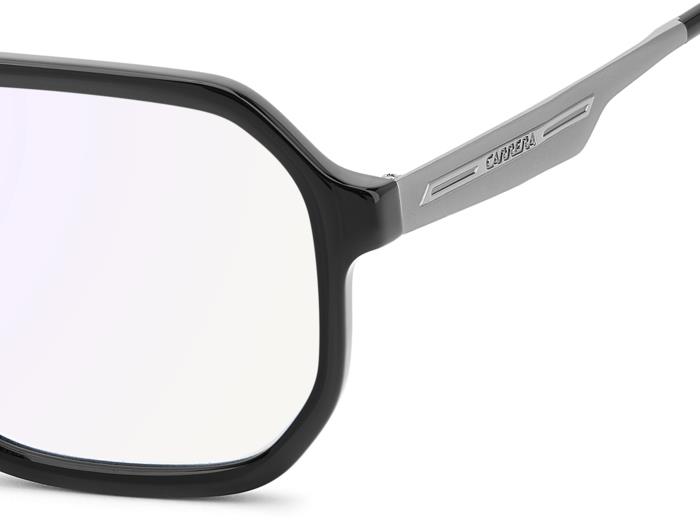 Carrera VICTORY C 23 284/2Y  