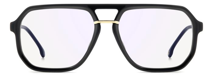 Carrera VICTORY C 23 2M2/2Y  