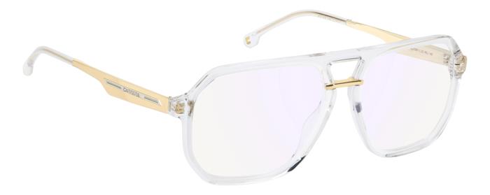 Carrera VICTORY C 23 REJ/2Y  