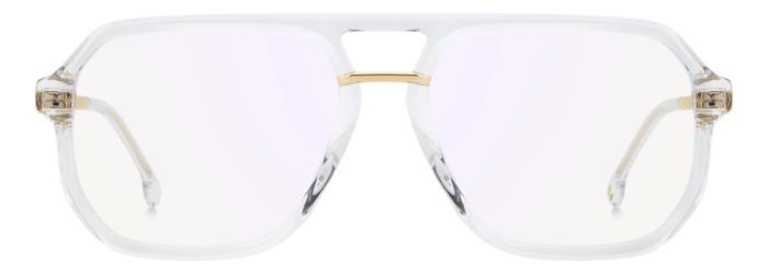 Carrera VICTORY C 23 REJ/2Y  