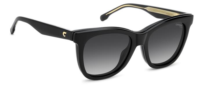 Carrera CA 3098/C 807/WJ  