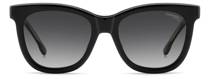 Carrera CA 3098/C 807/WJ  