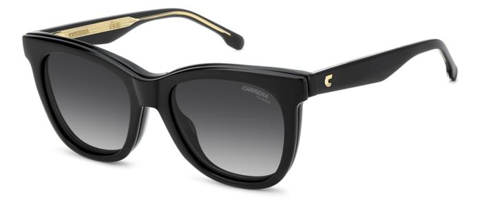 Carrera CA 3098/C 807/WJ  