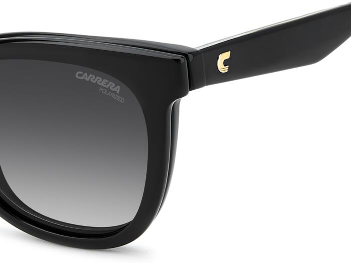 Carrera CA 3098/C 807/WJ  