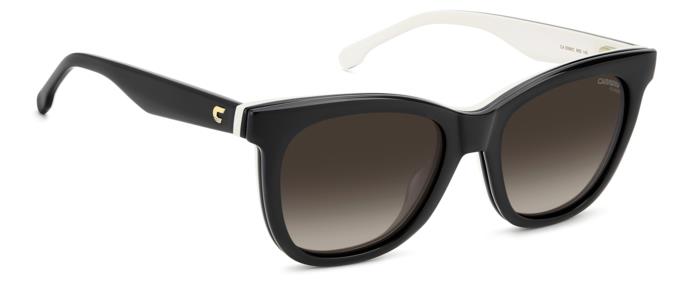 Carrera CA 3098/C 80S/LA  