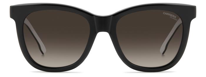 Carrera CA 3098/C 80S/LA  