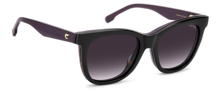 Carrera CA 3098/C HKZ/WJ  