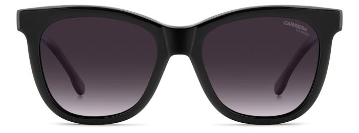 Carrera CA 3098/C HKZ/WJ  