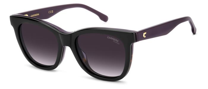 Carrera CA 3098/C HKZ/WJ  